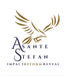 Stefan Asante Ministries - Accueil